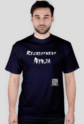 Recruitment Ninja