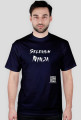Selenium Ninja