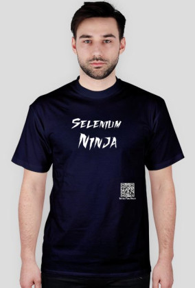 Selenium Ninja