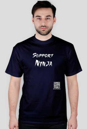 Support Ninja