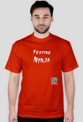 Testing Ninja