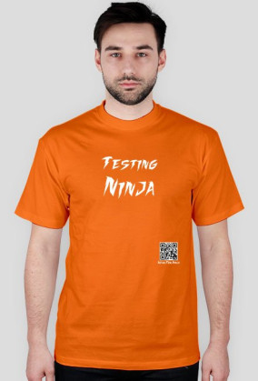 Testing Ninja
