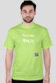 Testing Ninja