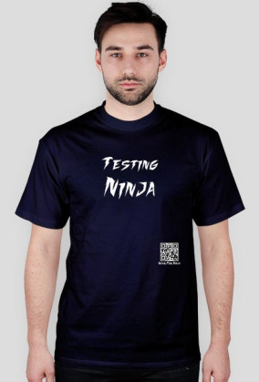 Testing Ninja