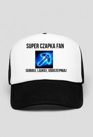 Fan Czapka 1
