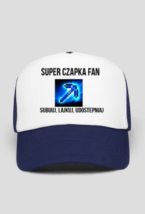 Fan Czapka 1