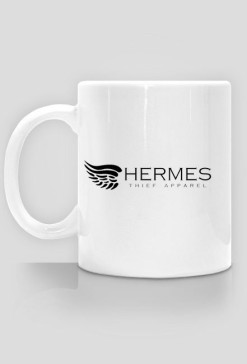 Kubek - Hermes Basic