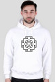 Tara Yantra bluza