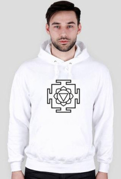 Tara Yantra bluza