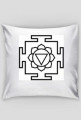 Tara Yantra gadżety