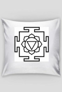 Tara Yantra gadżety
