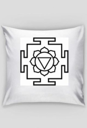 Tara Yantra gadżety