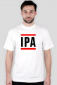 IPA