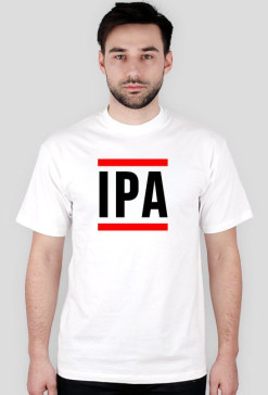IPA