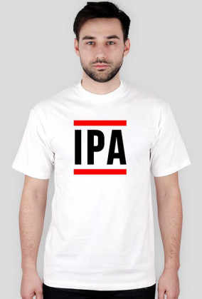 IPA