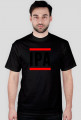 IPA