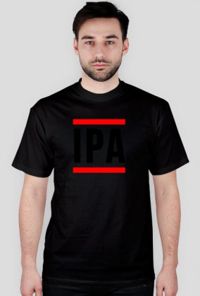 IPA