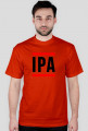 IPA