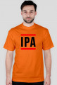 IPA