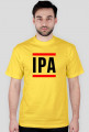 IPA