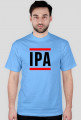 IPA