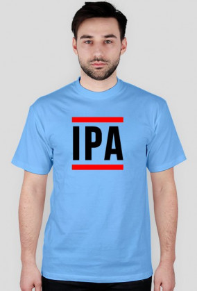 IPA