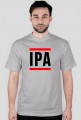 IPA
