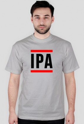 IPA