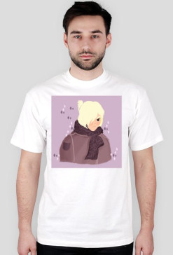 yuri on ice - yuri plisetsky