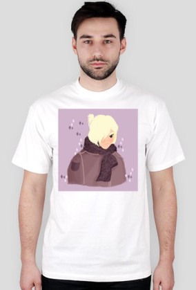 yuri on ice - yuri plisetsky