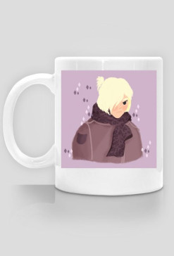 yuri on ice - yuri plisetsky