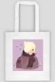 yuri on ice - yuri plisetsky