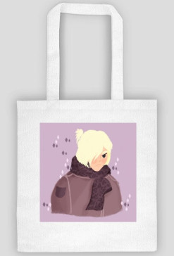 yuri on ice - yuri plisetsky