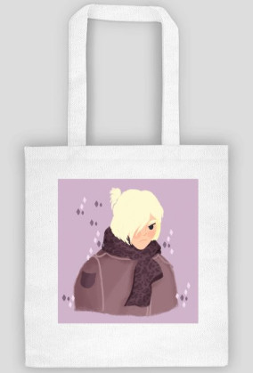 yuri on ice - yuri plisetsky