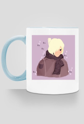 yuri on ice - yuri plisetsky