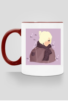 yuri on ice - yuri plisetsky