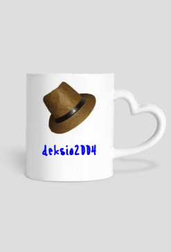 Kubek z Wybraną13