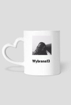 Kubek z Wybraną13