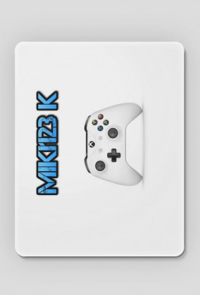 Podkładka pod myszkę