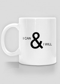 Can&Will