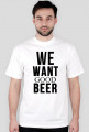 Good Beer
