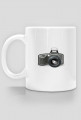 product#2710586