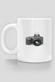 product#2710586