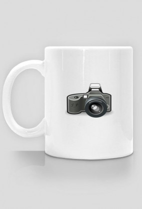 product#2710586