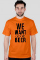 Good Beer