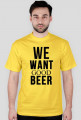 Good Beer