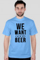 Good Beer