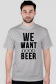 Good Beer
