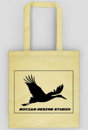 EKO TOREBECZKA NA ZIEMNIACZKI