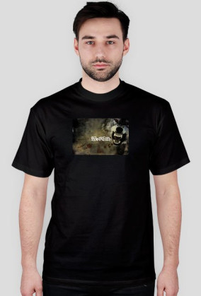 Beginning tee